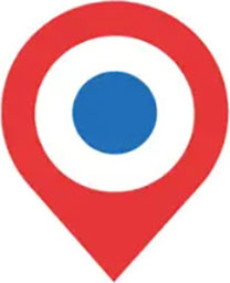 Depannage volet roulant Puteaux